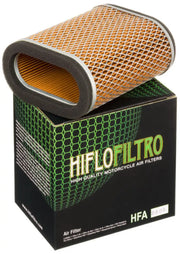HFA2405 Air Filter 