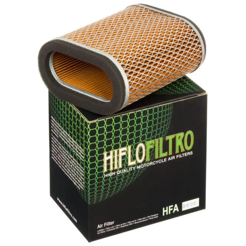 HFA2405 Air Filter 