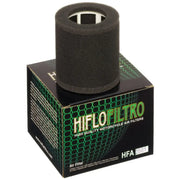 HFA2501 Air Filter