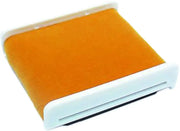 HFA2503 Air Filter 