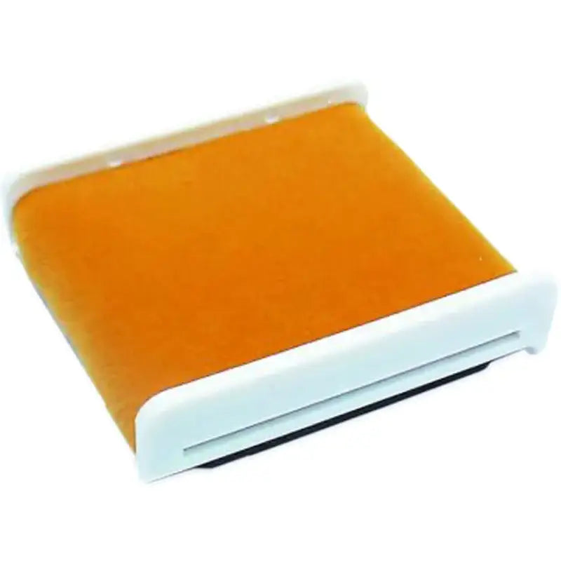 HFA2503 Air Filter 