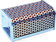 HFA2504 Air Filter 