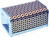 HFA2504 Air Filter 