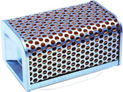 HFA2504 Air Filter 