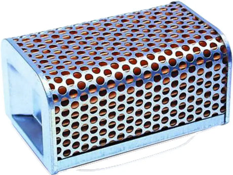 HFA2504 Air Filter 