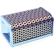 HFA2504 Air Filter 