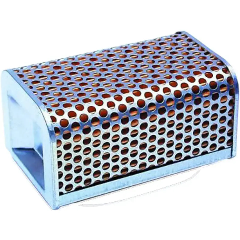 HFA2504 Air Filter 