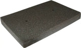 HFA2505 Air Filter 
