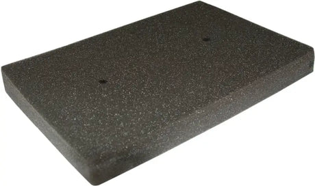 HFA2505 Air Filter 