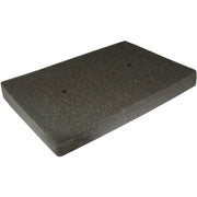 HFA2505 Air Filter 