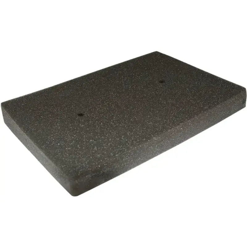 HFA2505 Air Filter 