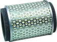 HFA2601 Air Filter 