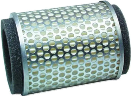 HFA2601 Air Filter 