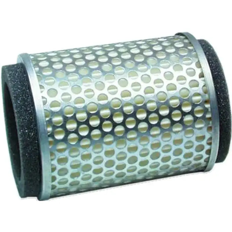 HFA2601 Air Filter 