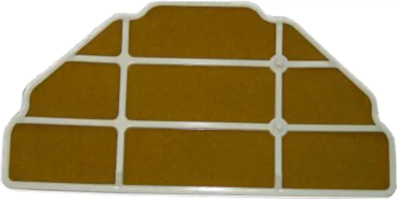 HFA2602 Air Filter 