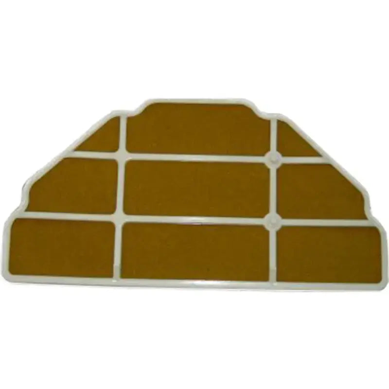 HFA2602 Air Filter 