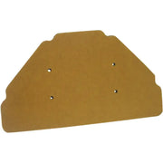 HFA2603 Air Filter 