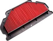 HFA2605 Air Filter