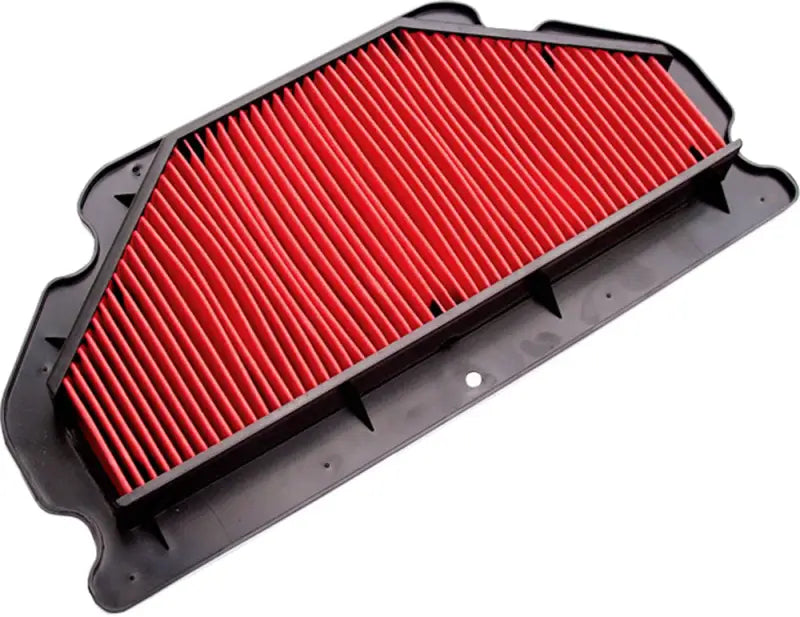 HFA2605 Air Filter