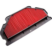 HFA2605 Air Filter