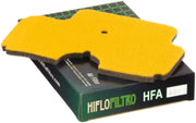 HFA2606 Air Filter 