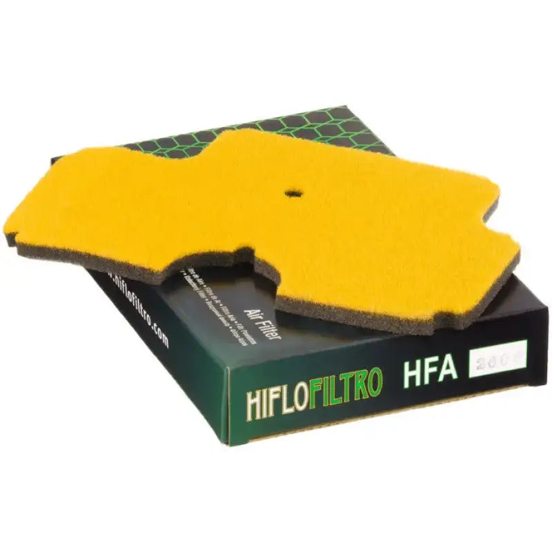 HFA2606 Air Filter 