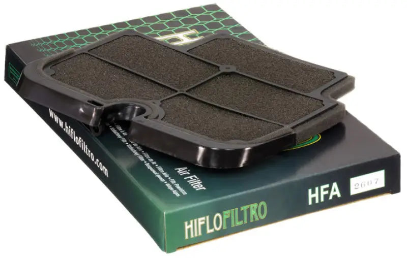 HFA2607 Air Filter 