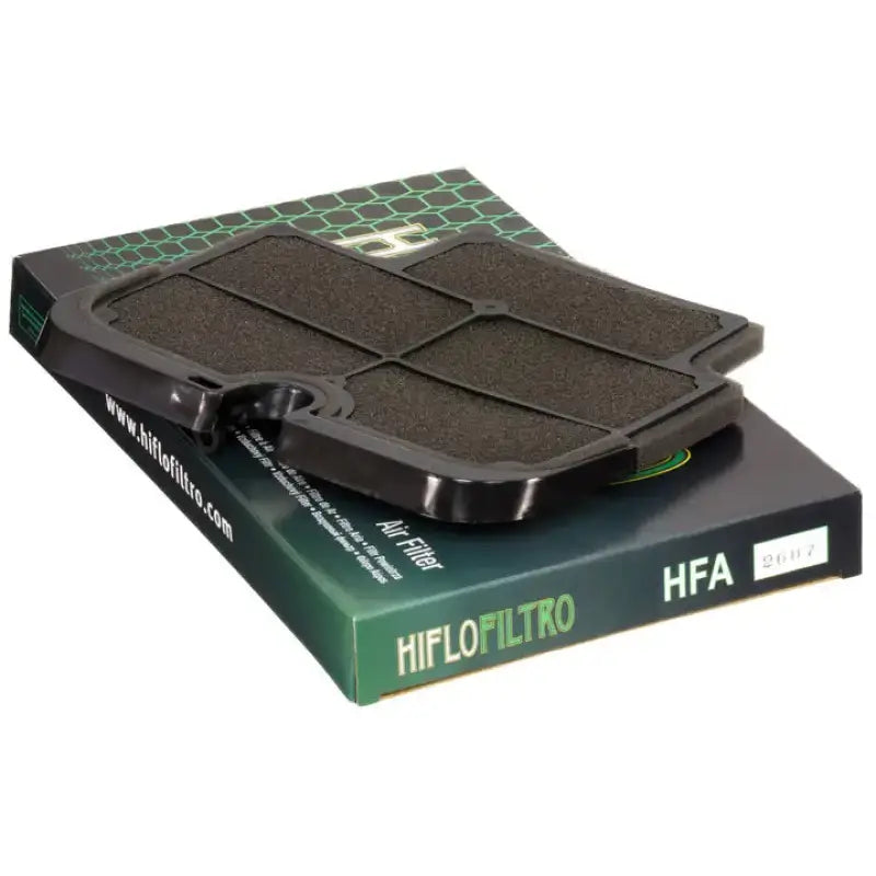 HFA2607 Air Filter 