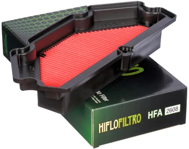 HFA2608 Air Filter 