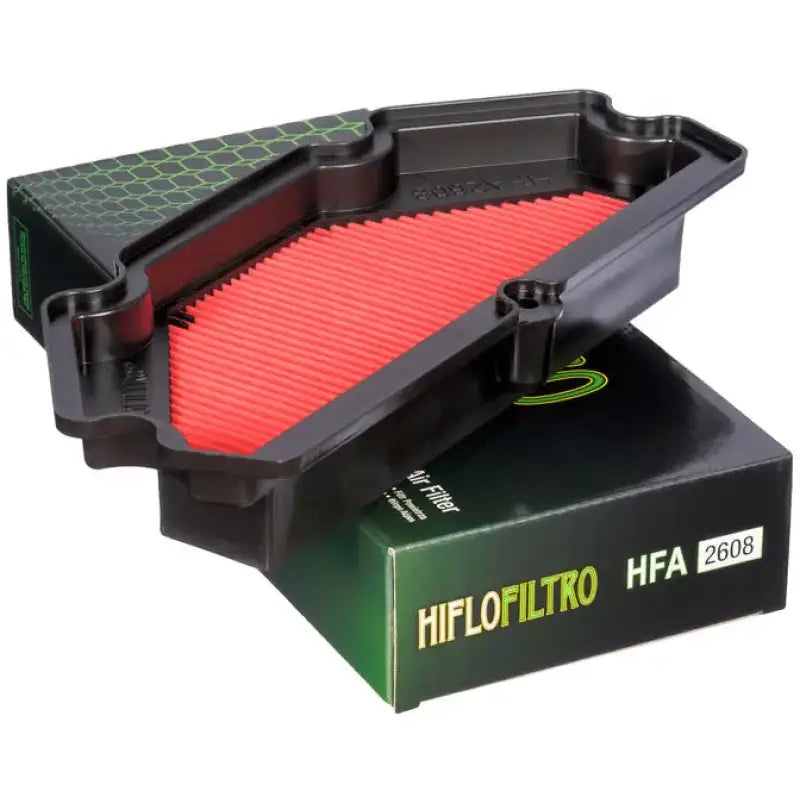 HFA2608 Air Filter 
