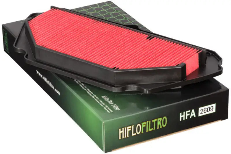 HFA2609 Air Filter 
