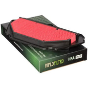 HFA2609 Air Filter 
