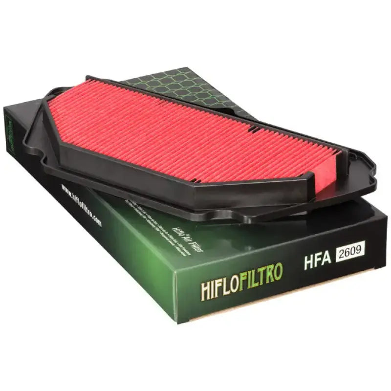 HFA2609 Air Filter 