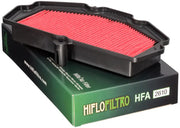 HFA2610 Air Filter 