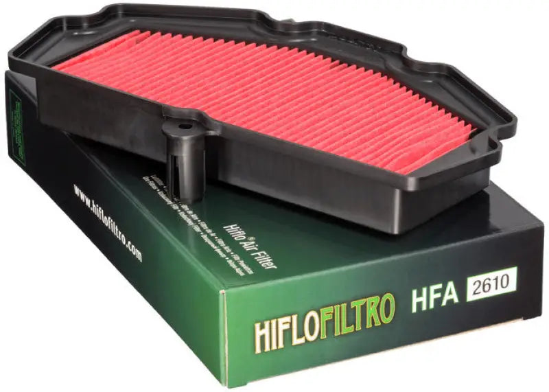 HFA2610 Air Filter 