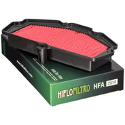 HFA2610 Air Filter 