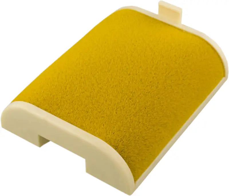 HFA2702 Air Filter 