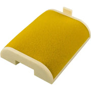 HFA2702 Air Filter 