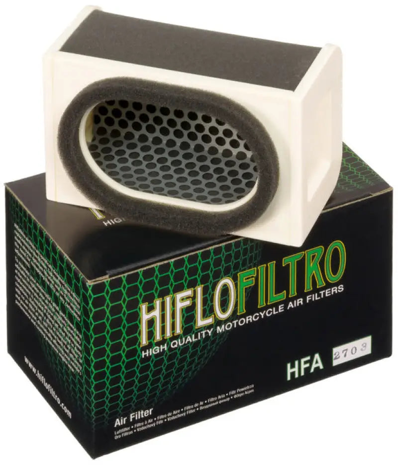 HFA2703 Air Filter 