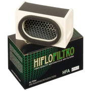 HFA2703 Air Filter 