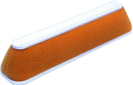 HFA2705 Air Filter 