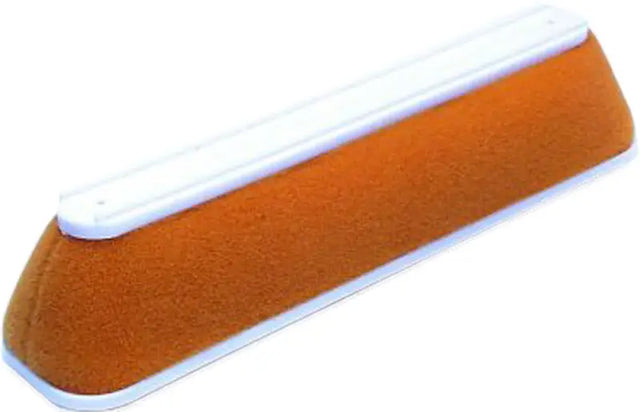 HFA2705 Air Filter 