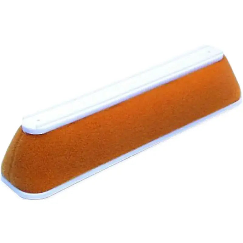 HFA2705 Air Filter 