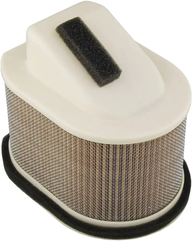 HFA2707 Air Filter 