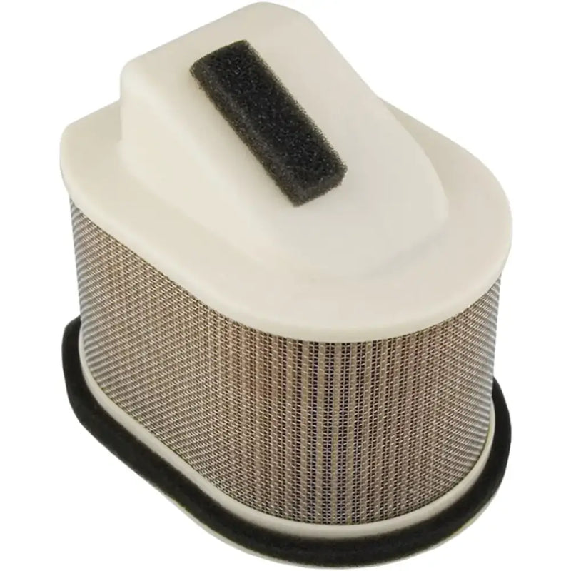 HFA2707 Air Filter 