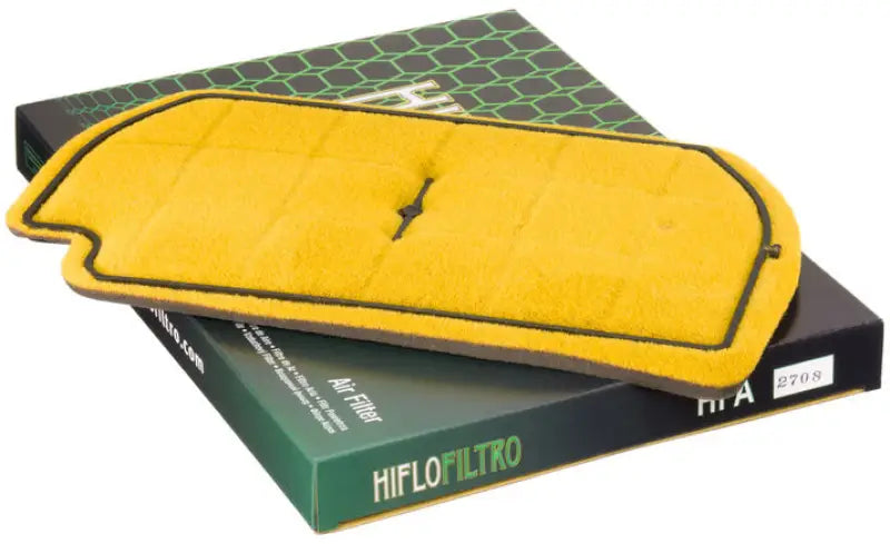 HFA2708 Air Filter 