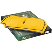 HFA2708 Air Filter 