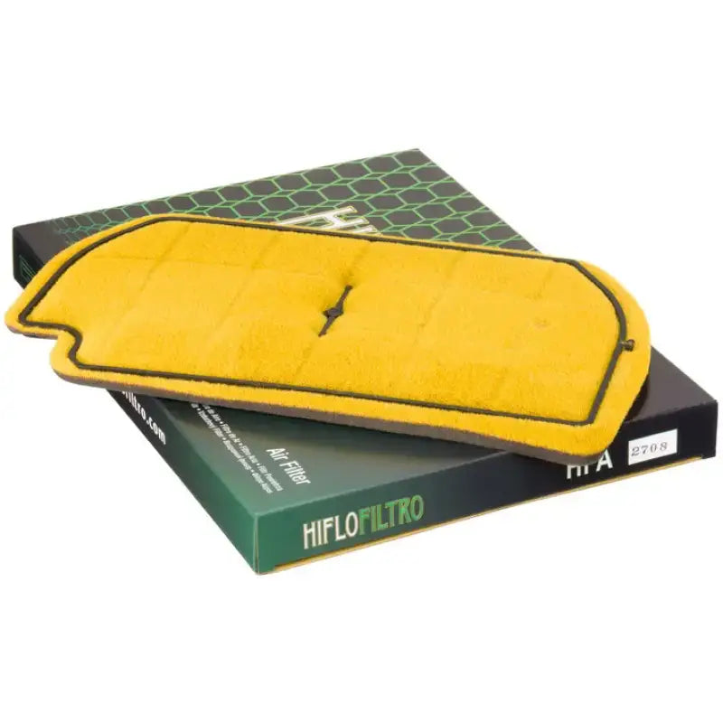 HFA2708 Air Filter 