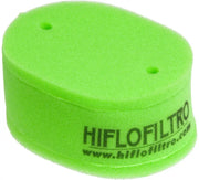 HFA2709 Air Filter 