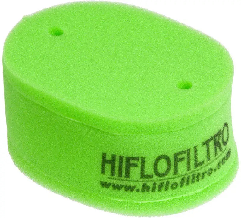HFA2709 Air Filter 